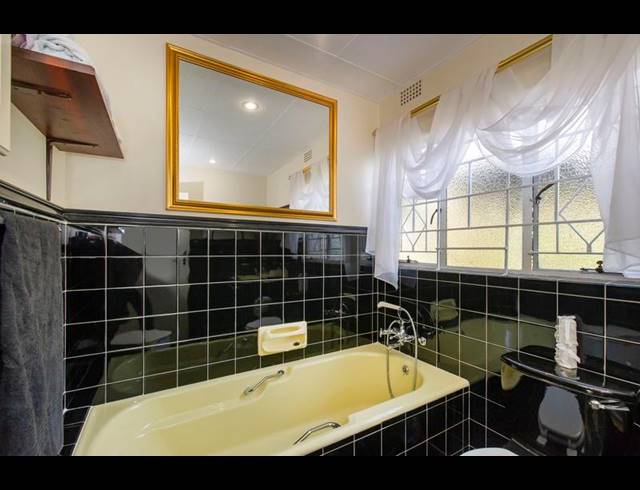 4 BEDROOM HOUSE FOR SALE IN EDEN GLEN